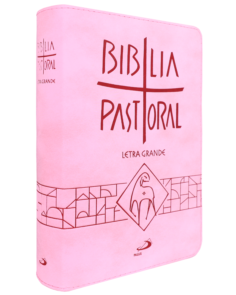 nova-biblia-pastoral--rosa-ziper-Sec