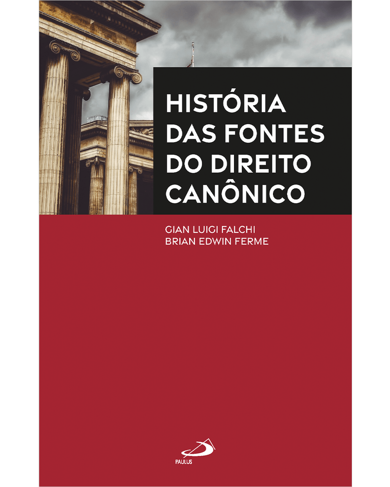 historia-das-fontes-do-direito-canonico-Main