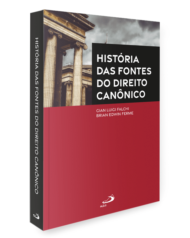 historia-das-fontes-do-direito-canonico-Sec