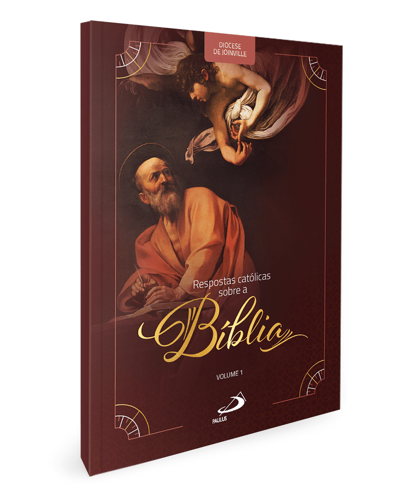 respostas-catolicas-sobre-a-biblia-Sec