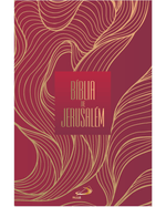 biblia-de-jerusalem-media-folhagem-dourada-Main