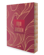 biblia-de-jerusalem-media-folhagem-dourada-Sec