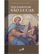 nos-passos-de-sao-lucas-Main