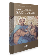 nos-passos-de-sao-lucas-Sec