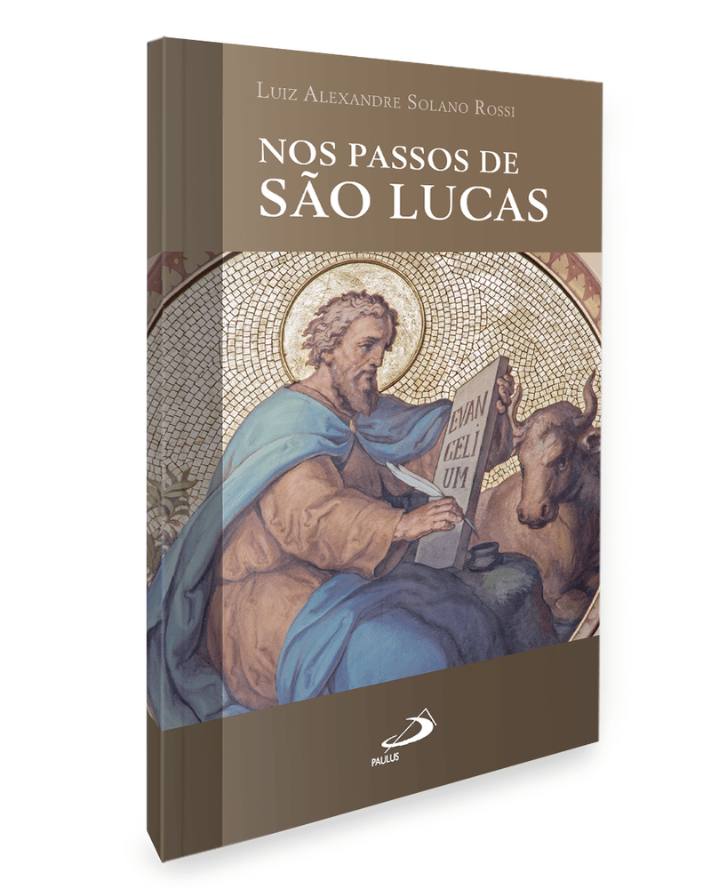 nos-passos-de-sao-lucas-Sec