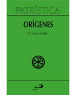 patristica-contra-celso-vol-20-Main