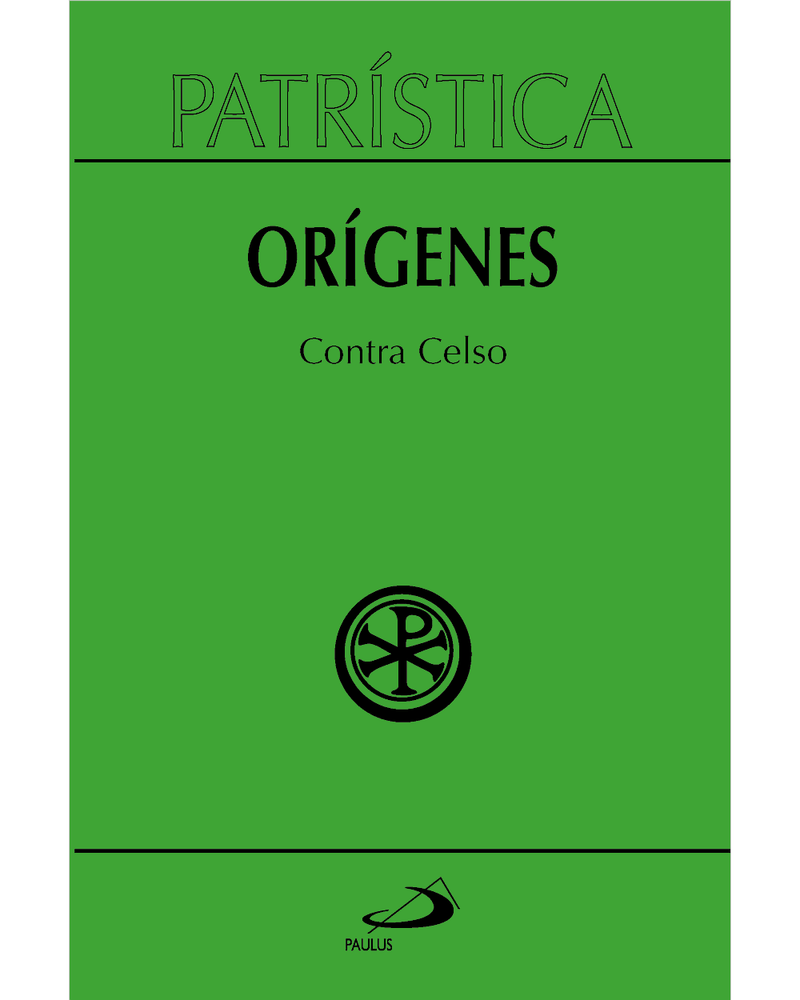 patristica-contra-celso-vol-20-Main