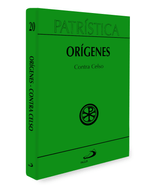 patristica-contra-celso-vol-20-Sec