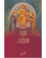 biblia-de-jerusalem-media-cristo-Main