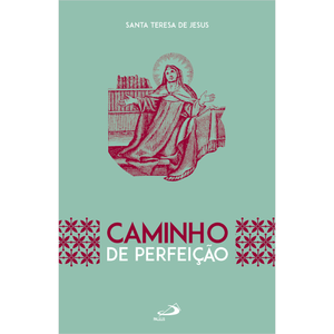 Caminho de perfeição