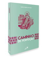 caminho-de-perfeicao-Sec