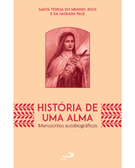 historia-de-uma-alma-Main