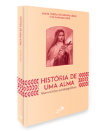 historia-de-uma-alma-Sec