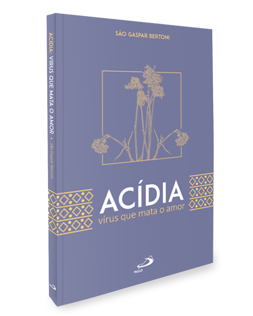 acidiapng?v=638485201728370000