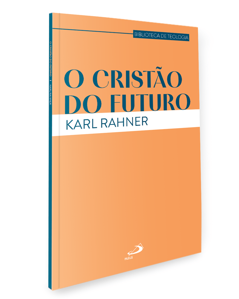 o-cristao-do-futuro-Sec