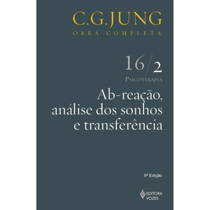 Ab-reação, análise dos sonhos e transferência