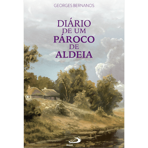 Diário de um Pároco de Aldeia