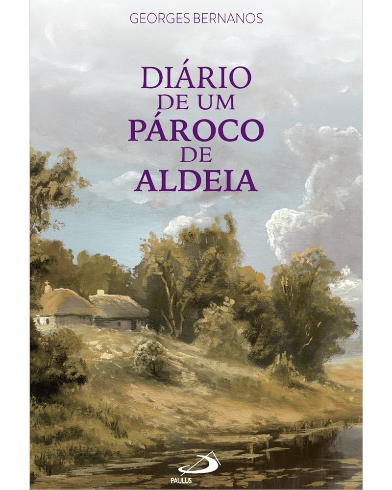 diario-de-um-paroco-de-aldeia-Main