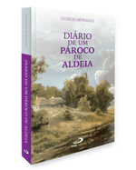 diario-de-um-paroco-de-aldeia-Sec