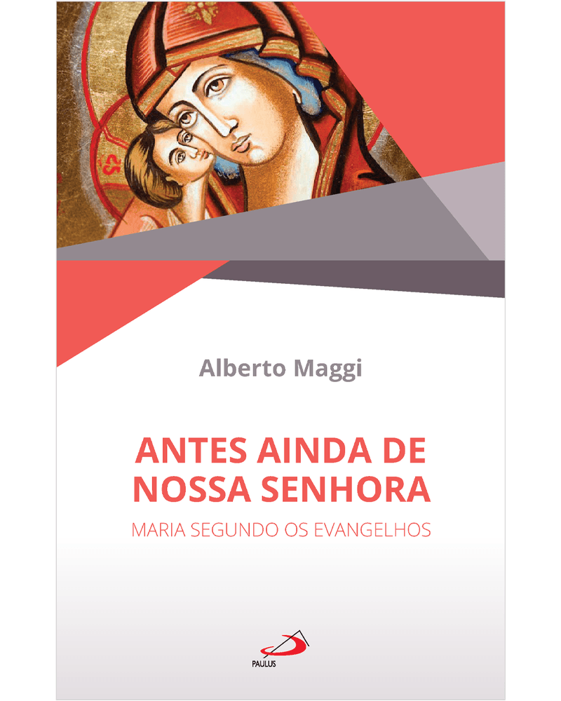 antes-ainda-de-nossa-senhora-Main