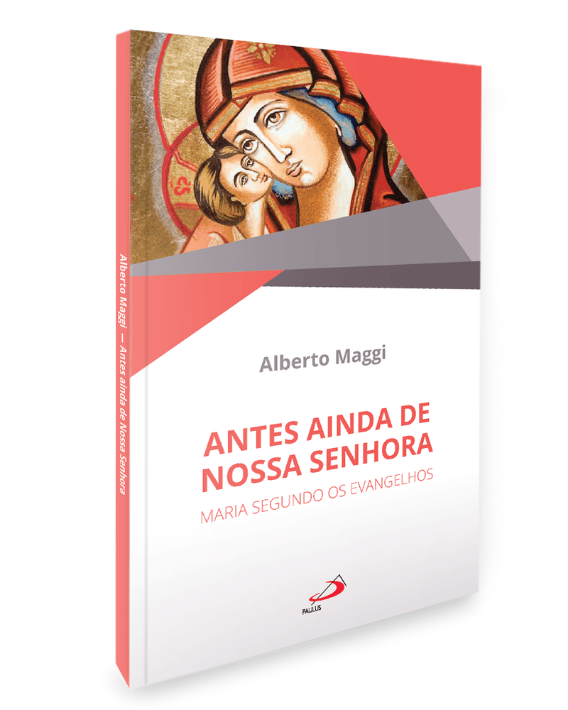 antes-ainda-de-nossa-senhora-Sec