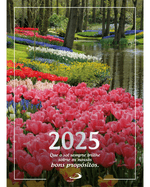 calendario-de-parede-2025-paisagem-Main