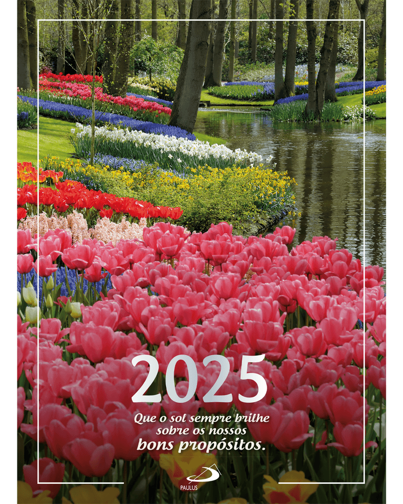 calendario-de-parede-2025-paisagem-Main