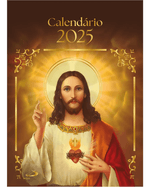 calendario--de-parede-2025-santos-Main