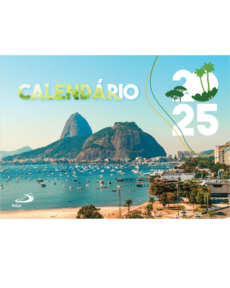 calendario-mes-2025-paisagem-Main