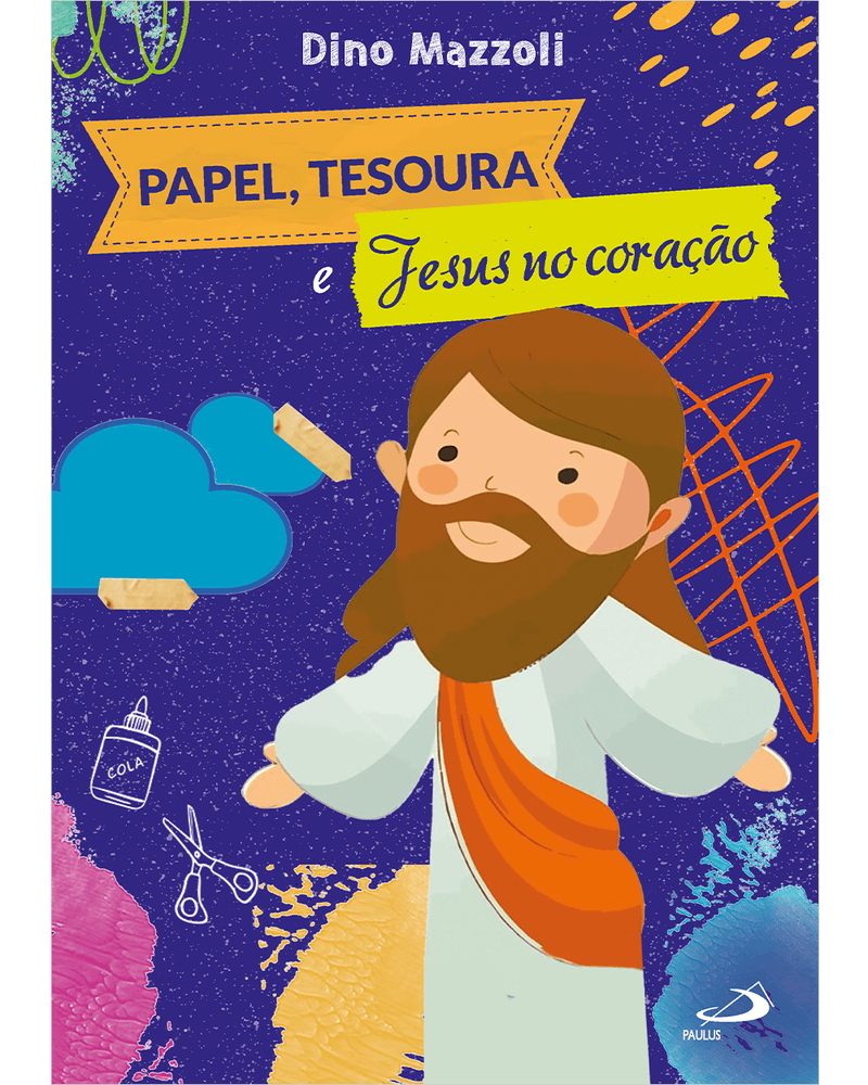 papel-tesoura-e-jesus-no-coracao-Main