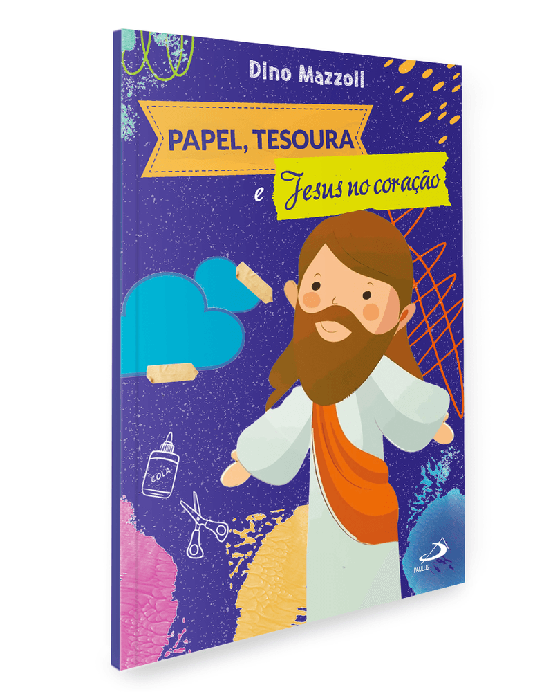 papel-tesoura-e-jesus-no-coracao-Sec