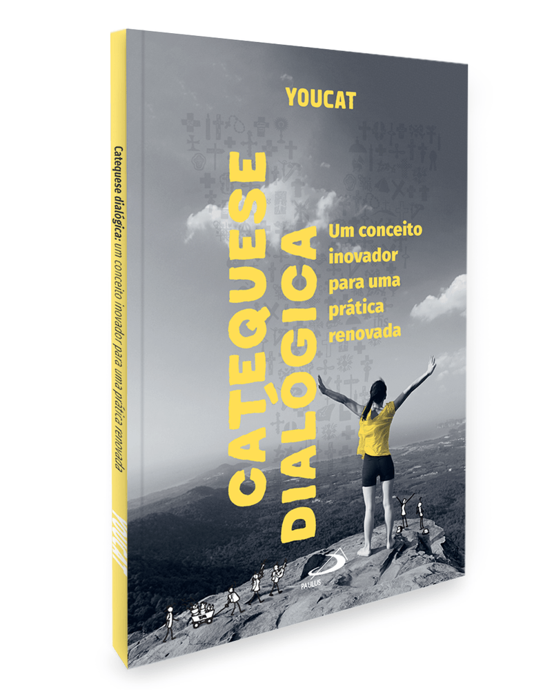 youcat-catequese-dialogica-Sec