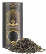 Incenso---Alleluia---300g