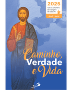 caminho-verdade-e-vida-2025-Main