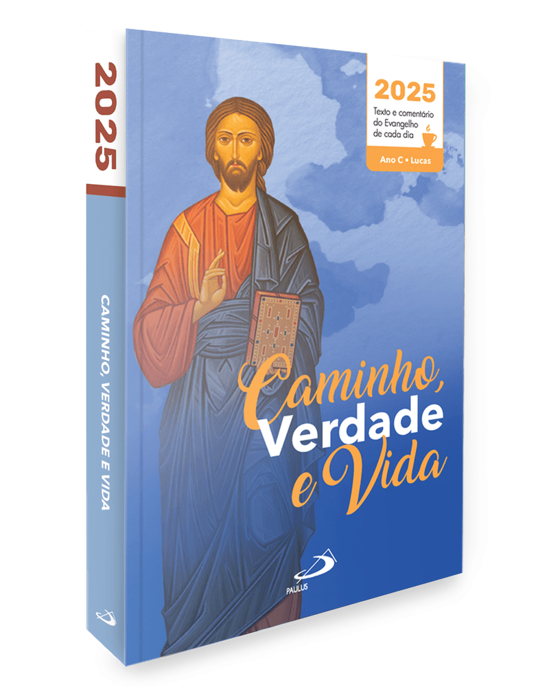 caminho-verdade-e-vida-2025-Sec