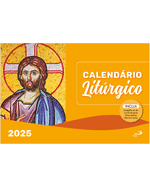 calendario-de-mesa-liturgico-2025-Main