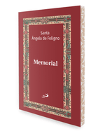 memorial-vol-18-Sec