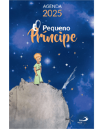 agenda-pequeno-principe-2025-Main