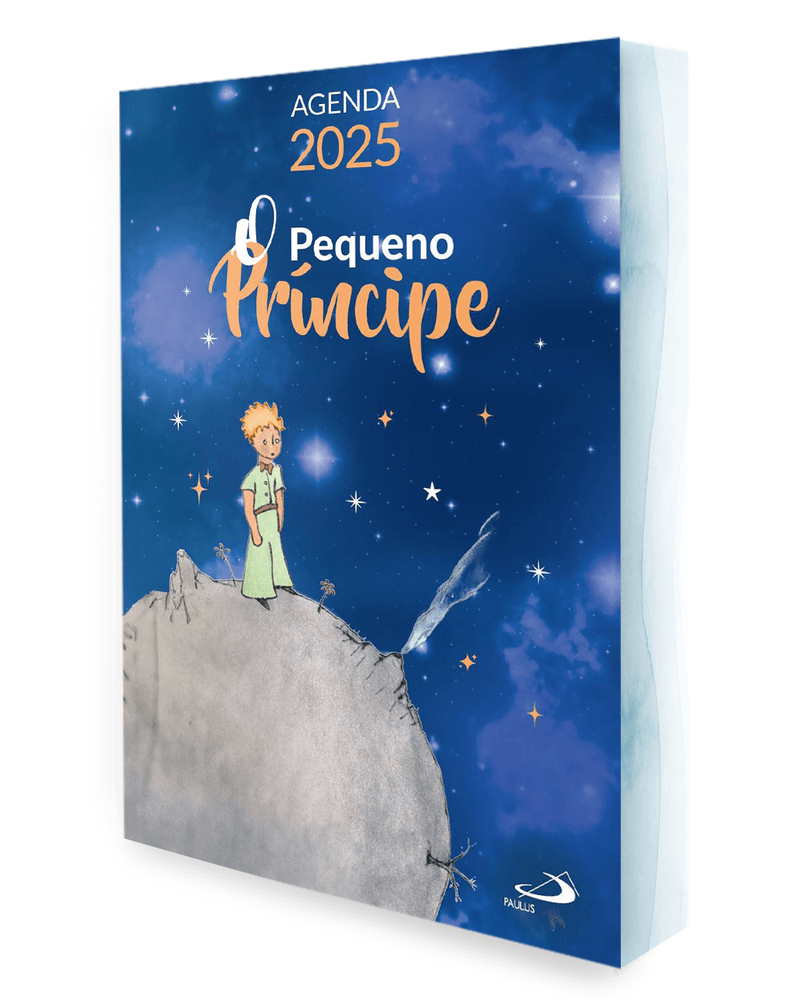 agenda-pequeno-principe-2025-Sec