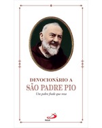 devocionario-a-sao-padre-pio-Main