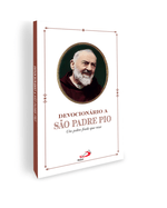 devocionario-a-sao-padre-pio-Sec