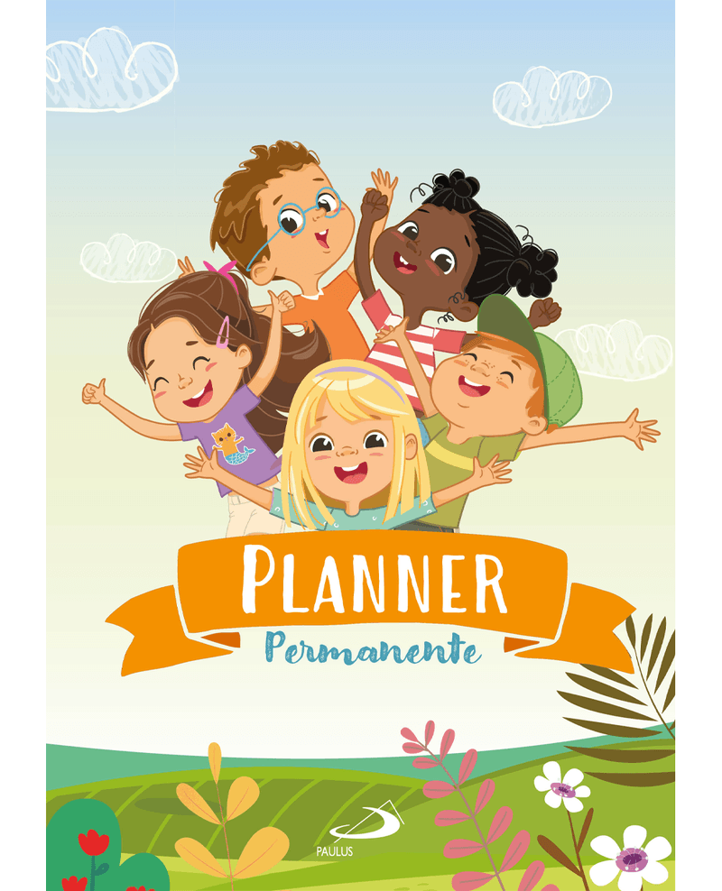 planner-infantil-permanente-Main