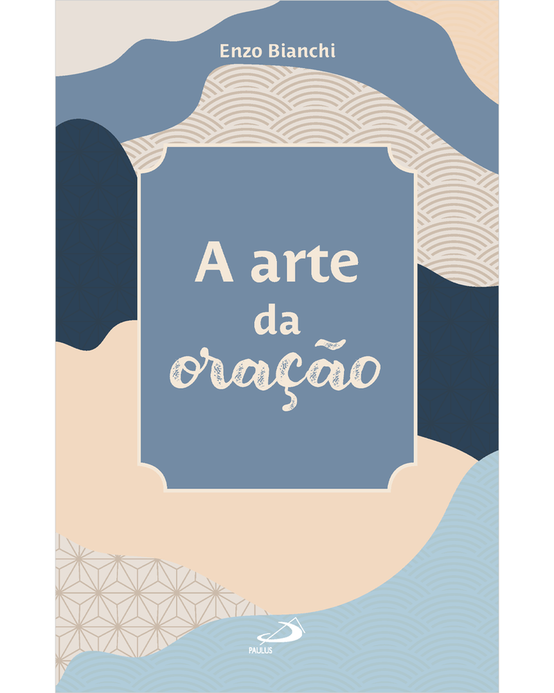 a-arte-da-oracao-Main