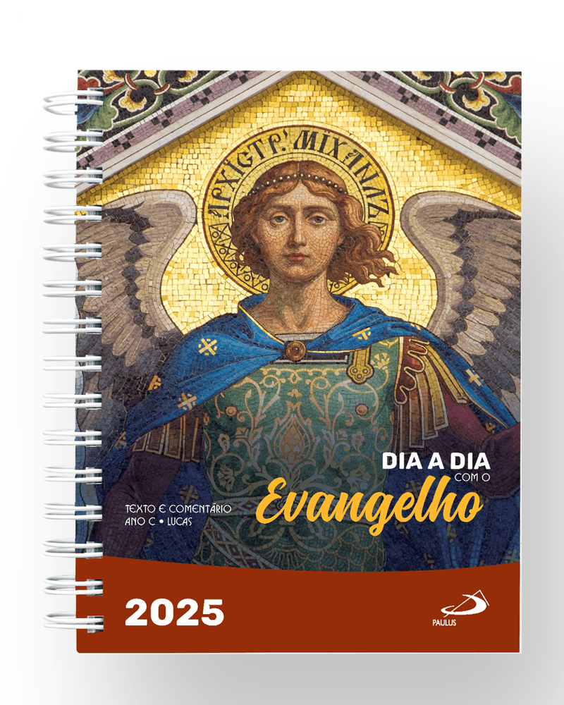 dia-a-dia-com-o-evangelho-2025-airo-Main