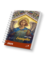 dia-a-dia-com-o-evangelho-2025-airo-Sec