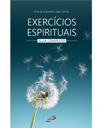 exercicios-espirituais-guia-completo-Main