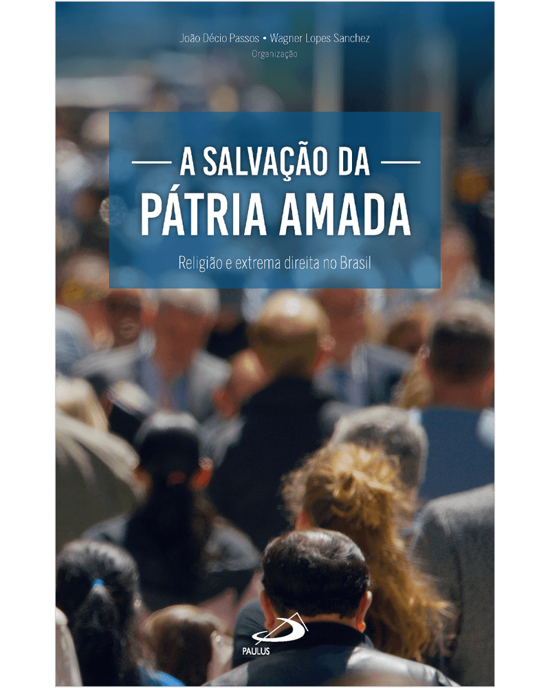 a-salvacao-da-patria-amada-Main