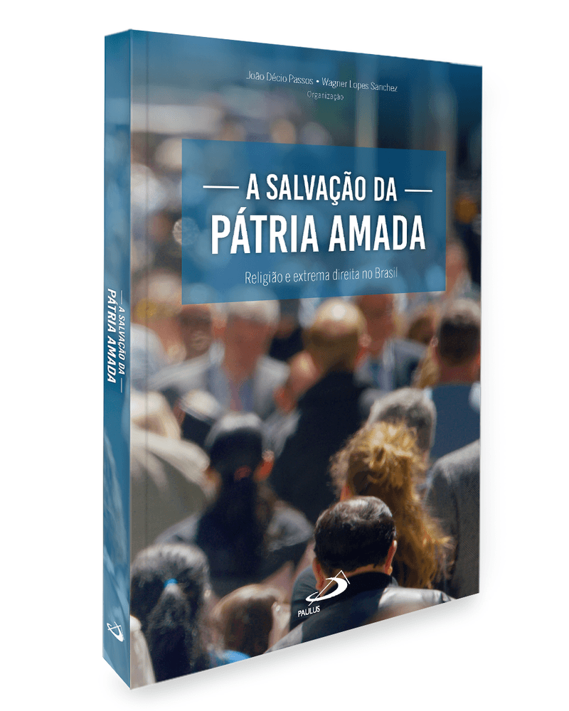 a-salvacao-da-patria-amada-Sec