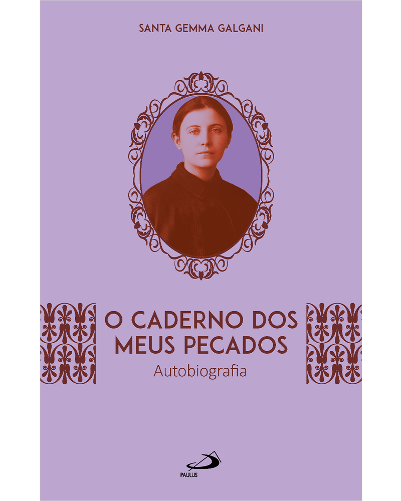 o-caderno-dos-meus-pecados-autobiografia-Main