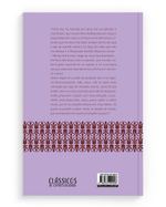 o-caderno-dos-meus-pecados-autobiografia-Sec